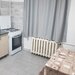 Militari, M. Gorjului 7 minute, Intrarea Pitulicii,